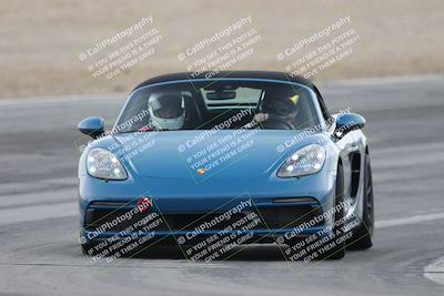 media/Jan-03-2026-SCCA SD (Sat) [[c9b9d14034]]/2-Intermediate Group/Session 2 (Turn 10)/